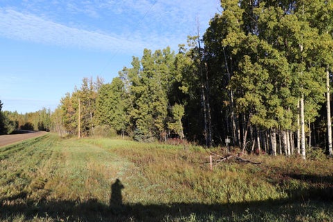 Photo of NW-17-56-14, Rural Yellowhead County, AB T7E 3S2 (MLS # A2345451)