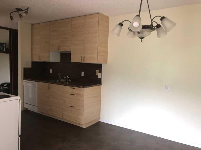 Photo of 7801 98 Street #417, Peace River, AB T8S 1C7 (MLS # A2340997)