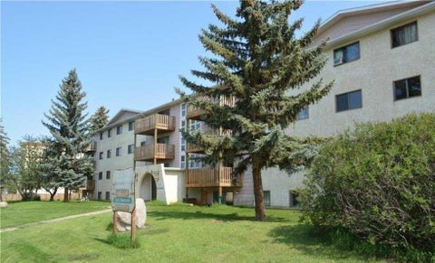 Photo of 7801 98 Street #417, Peace River, AB T8S 1C7 (MLS # A2340997)