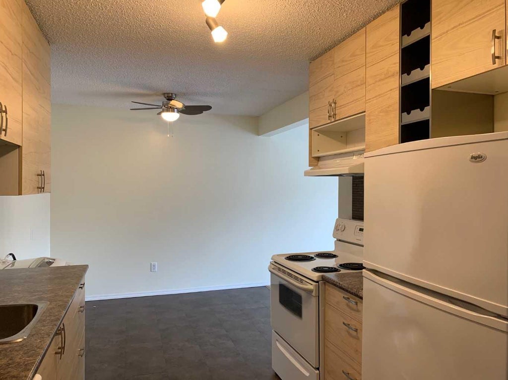 Photo of 7801 98 Street #417, Peace River, AB T8S 1C7 (MLS # A2340997)