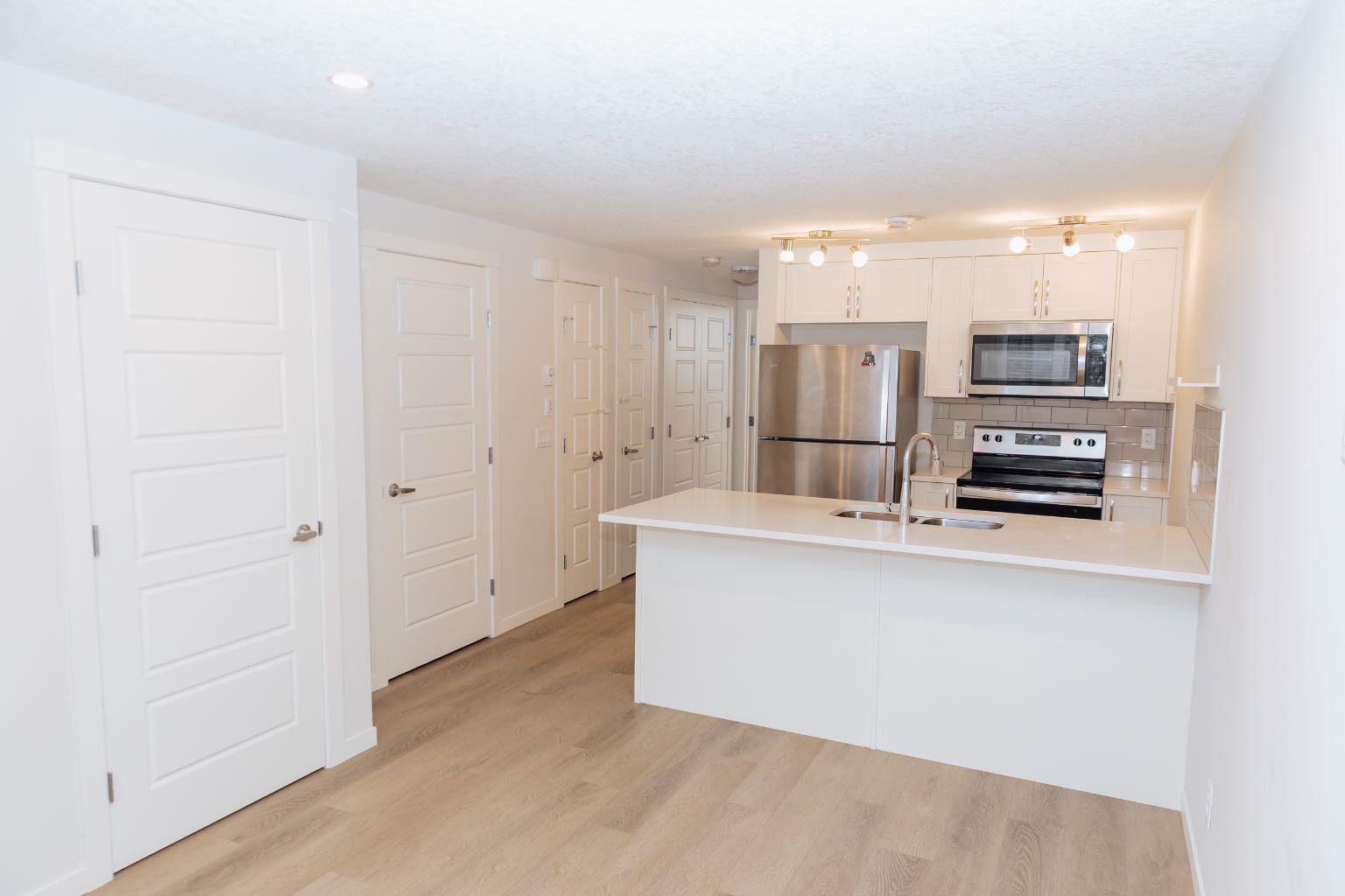 474 Seton Circle 405