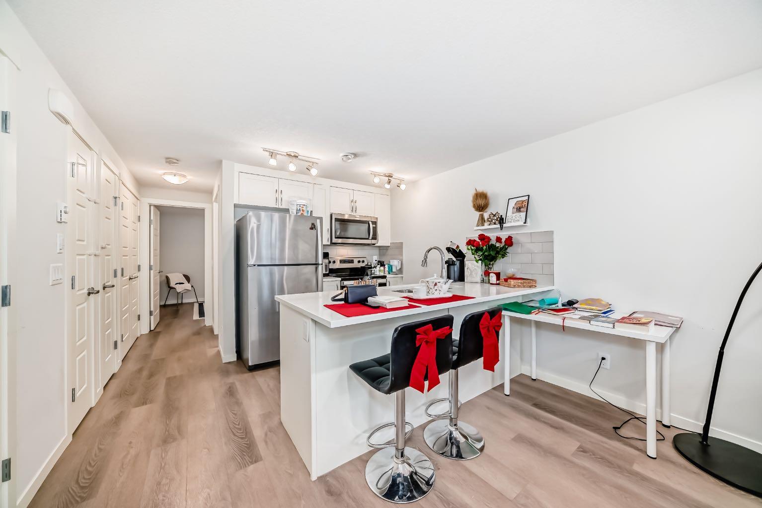 474 Seton Circle 405