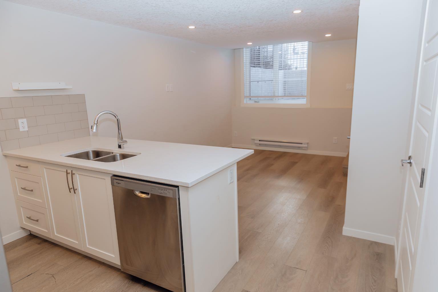 474 Seton Circle 405