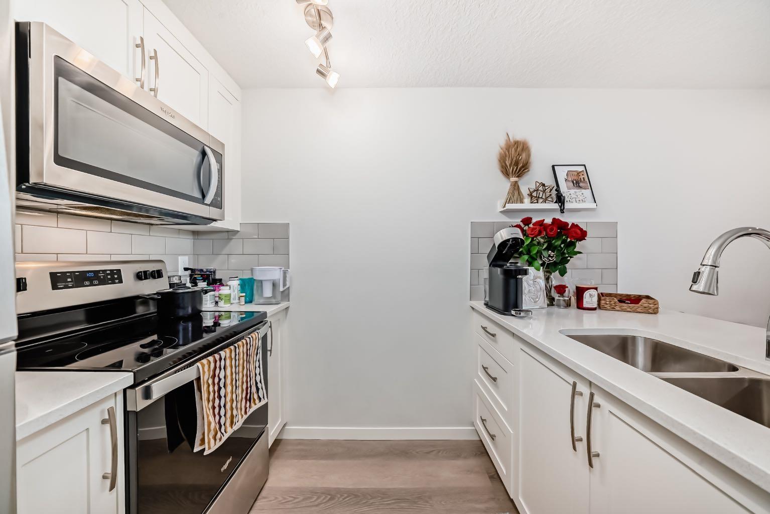 474 Seton Circle 405