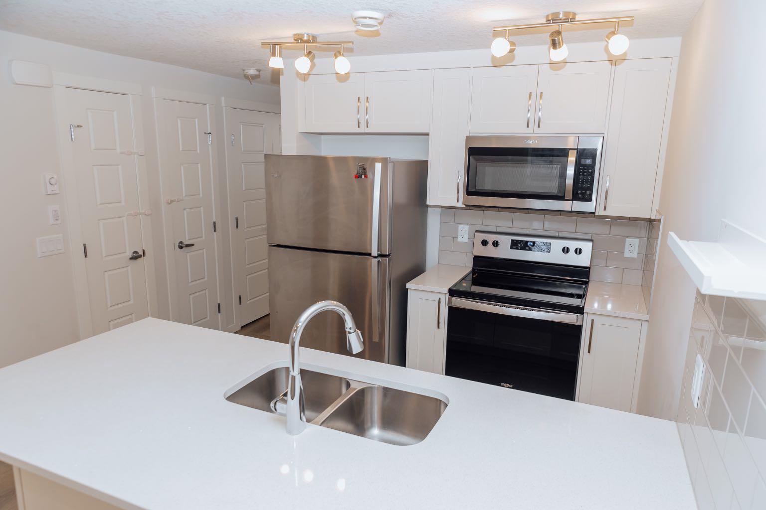 474 Seton Circle 405