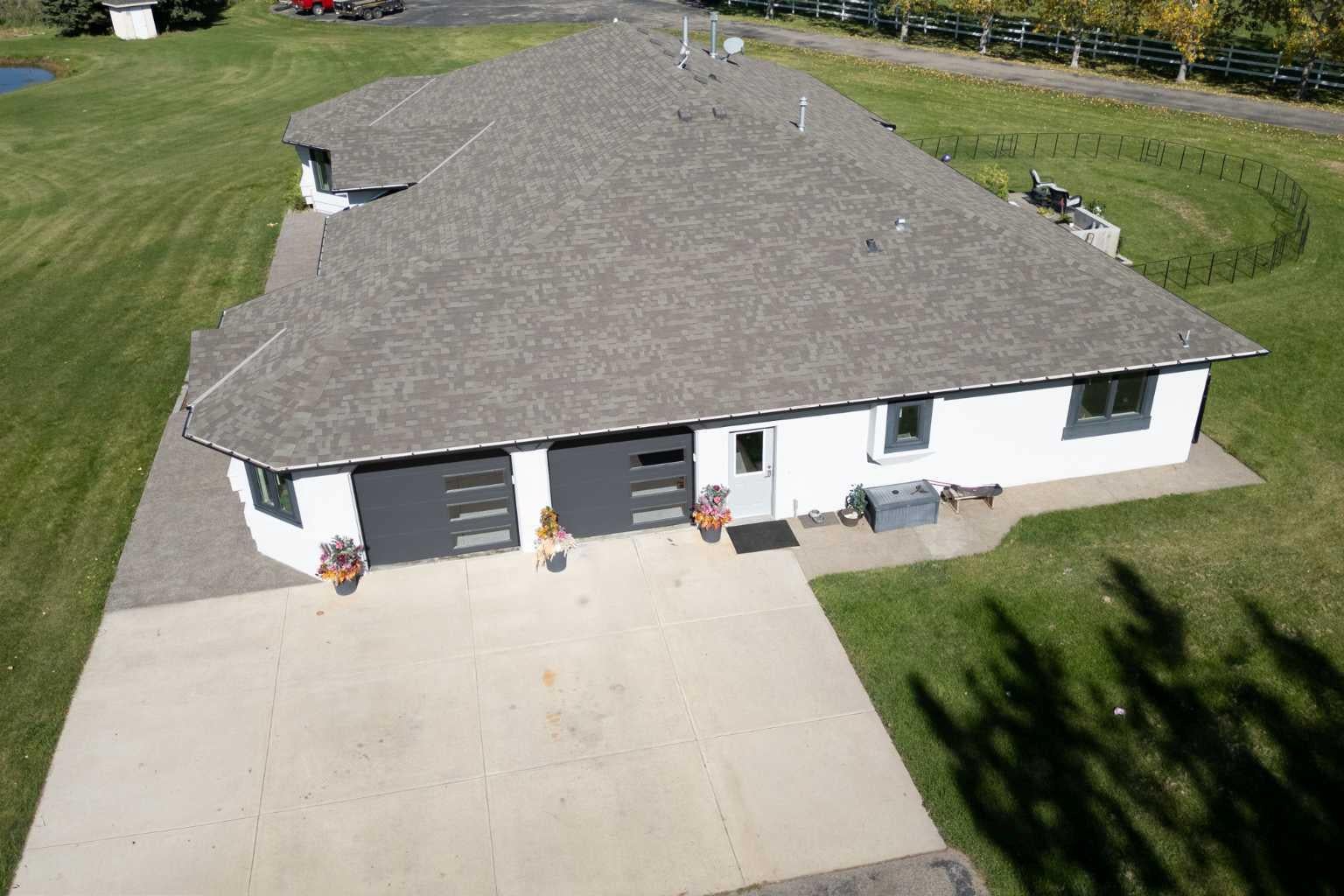 84079 Range Road 210 A