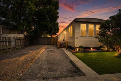 Photo of 64 Huntwell Way NE, Calgary, AB T2K 5T2 (MLS # A2332295)
