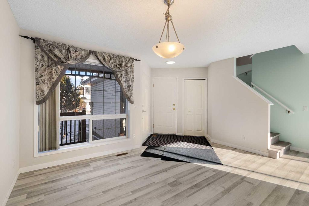 Photo of 271 Coventry Green NE, Calgary, AB T3K 4M3 (MLS # A2275872)