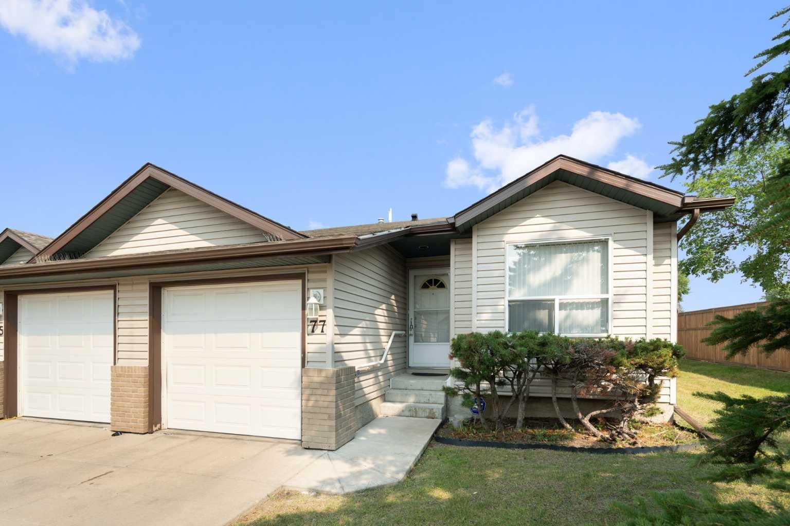 77 Tararidge Circle NE