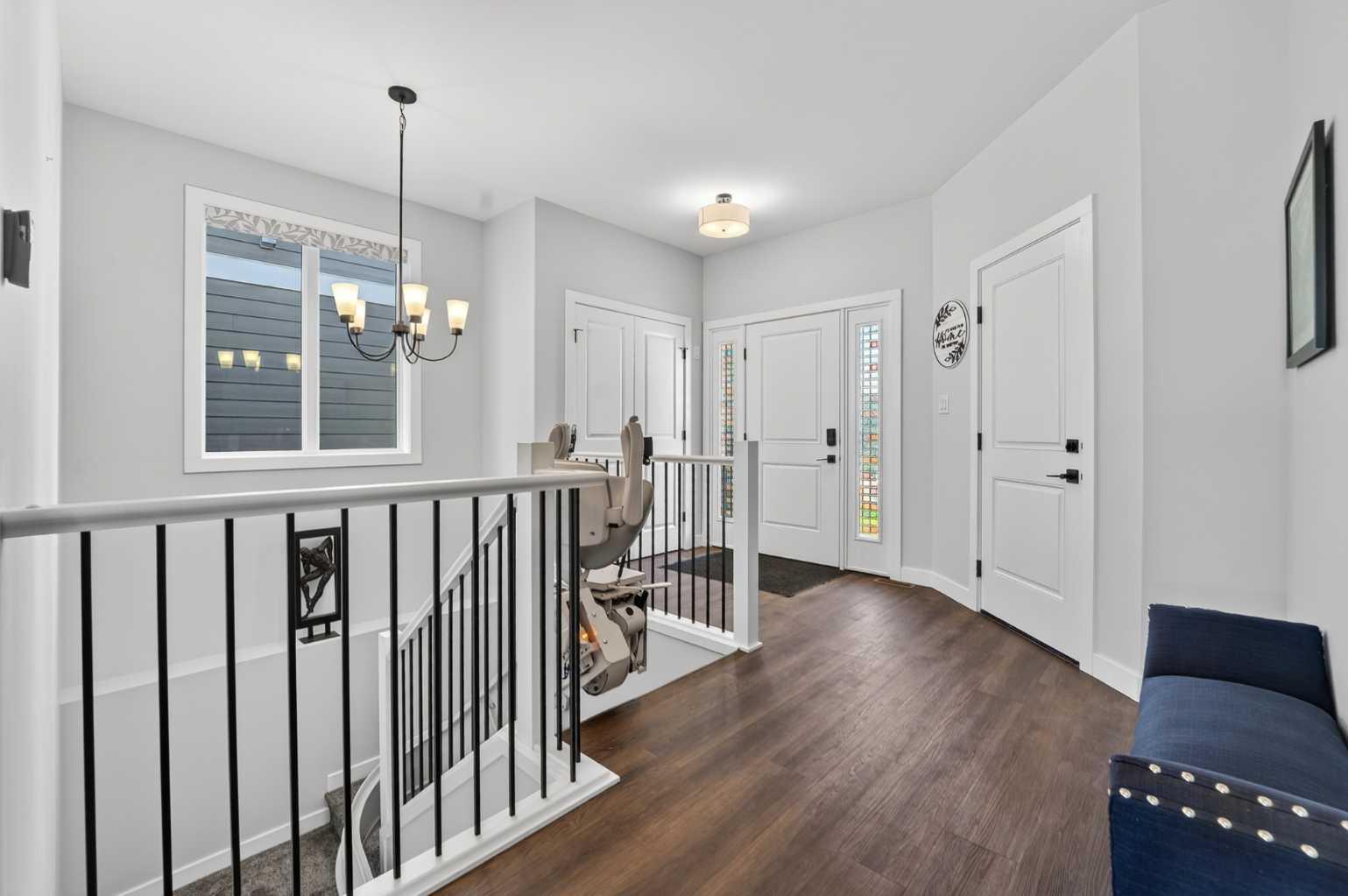 225 Greenwood Road
