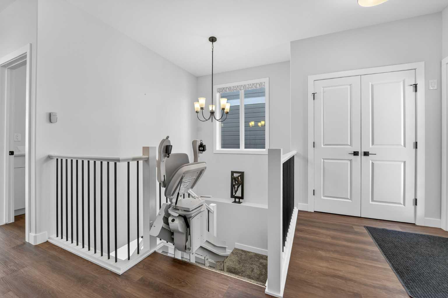 225 Greenwood Road