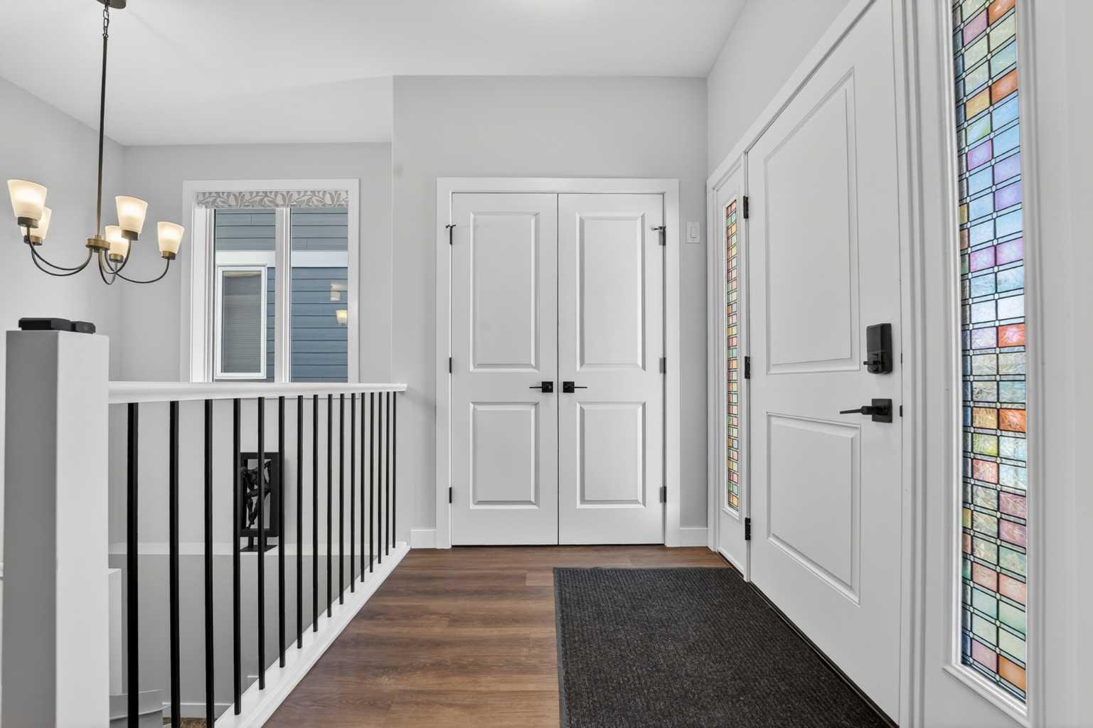 225 Greenwood Road