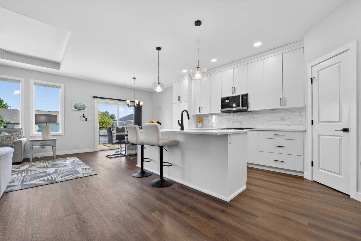 225 Greenwood Road