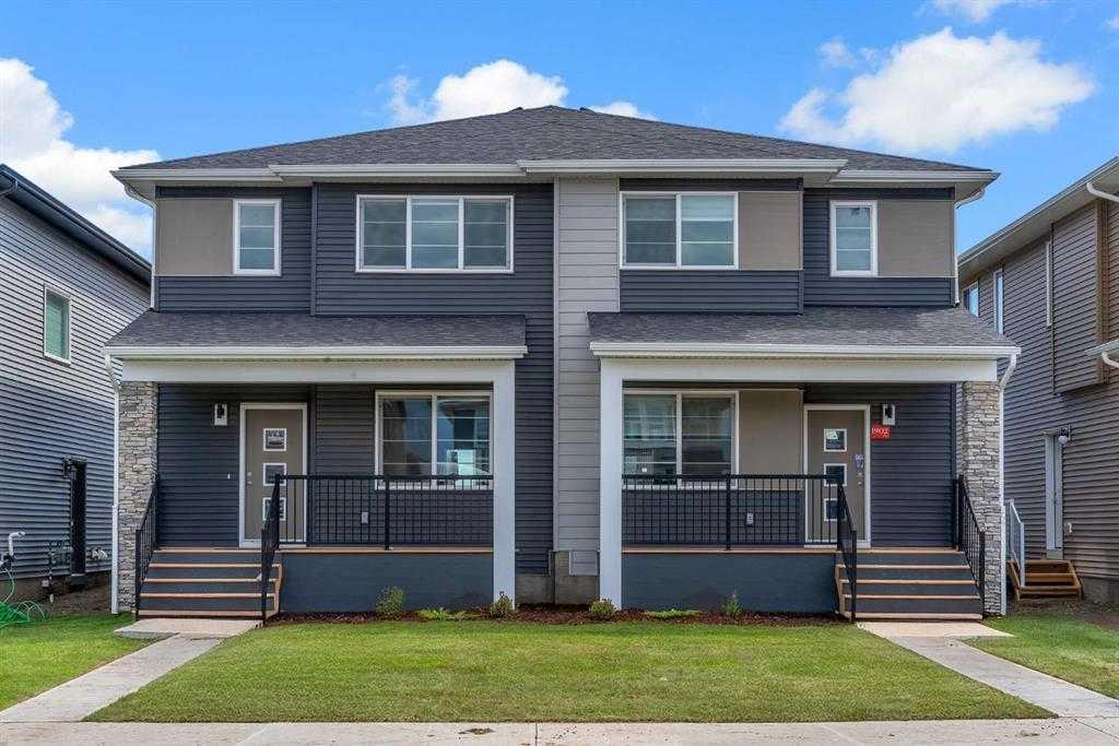 1904 Cornerstone Boulevard NE