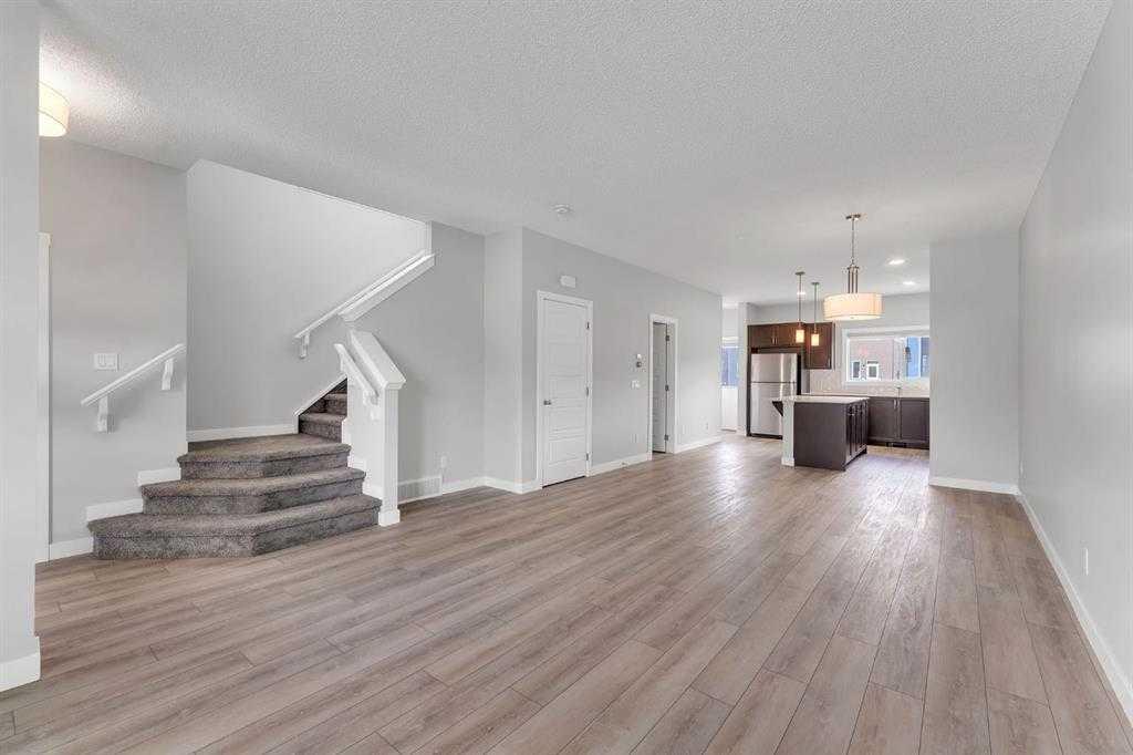 1904 Cornerstone Boulevard NE