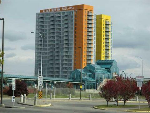Photo of 3820 Brentwood Road NW #404, Calgary, AB T2L 2L5 (MLS # A2308954)