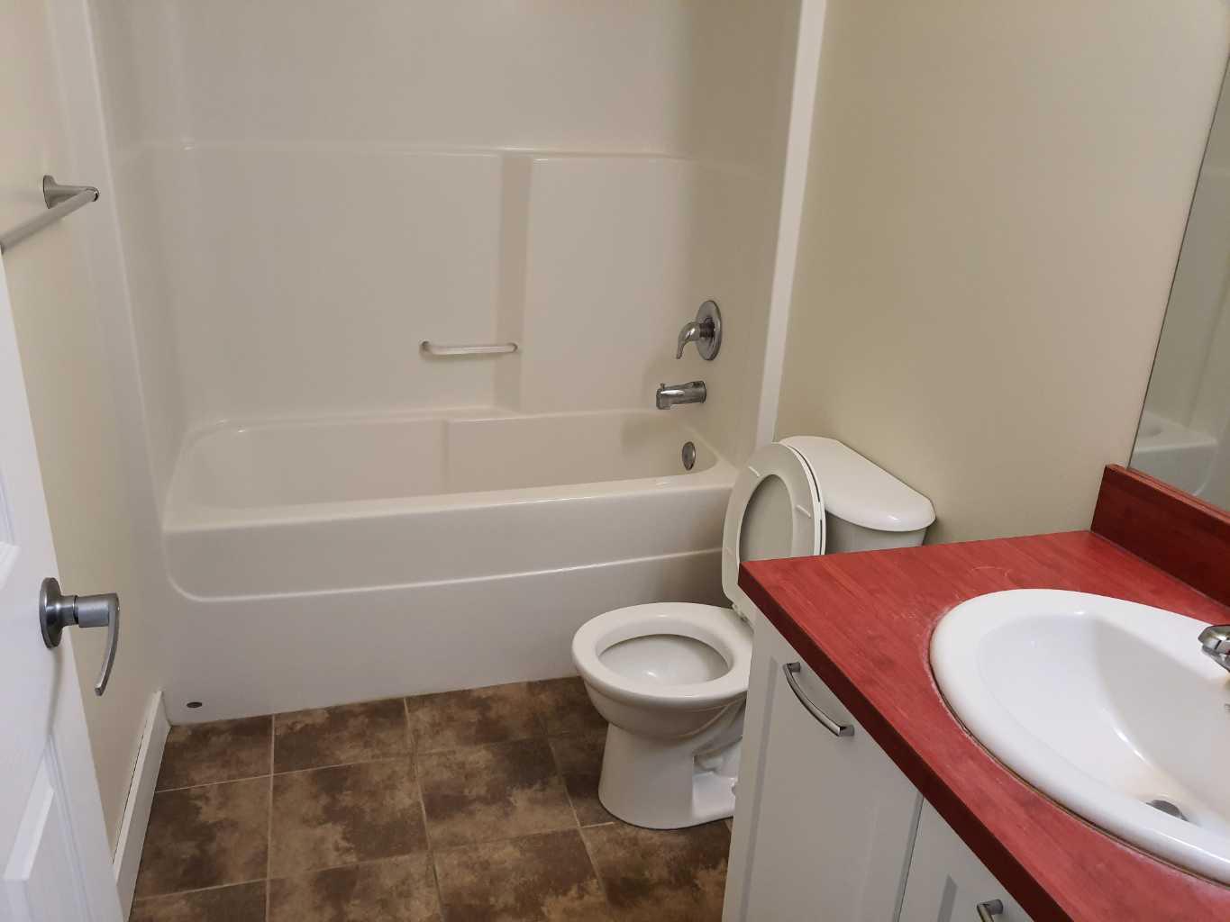 3820 Brentwood Road NW 404