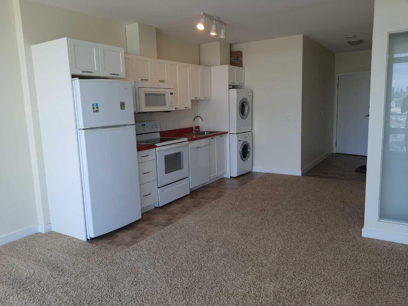 3820 Brentwood Road NW 404