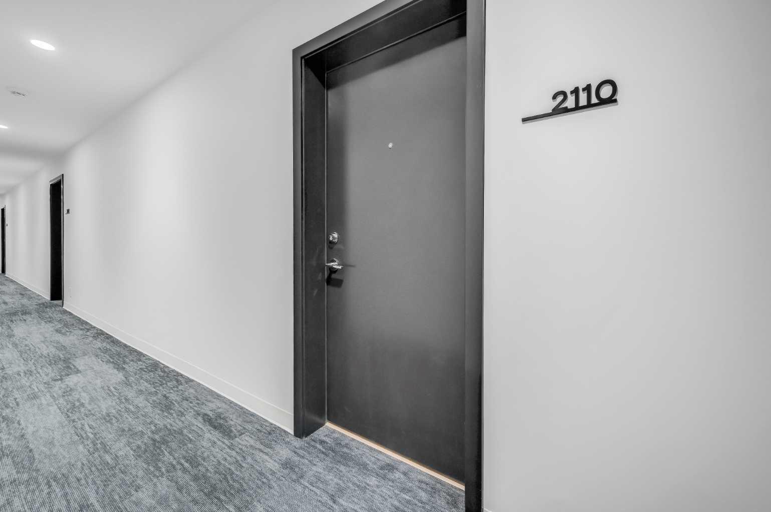 8500 19 Avenue SE 2110