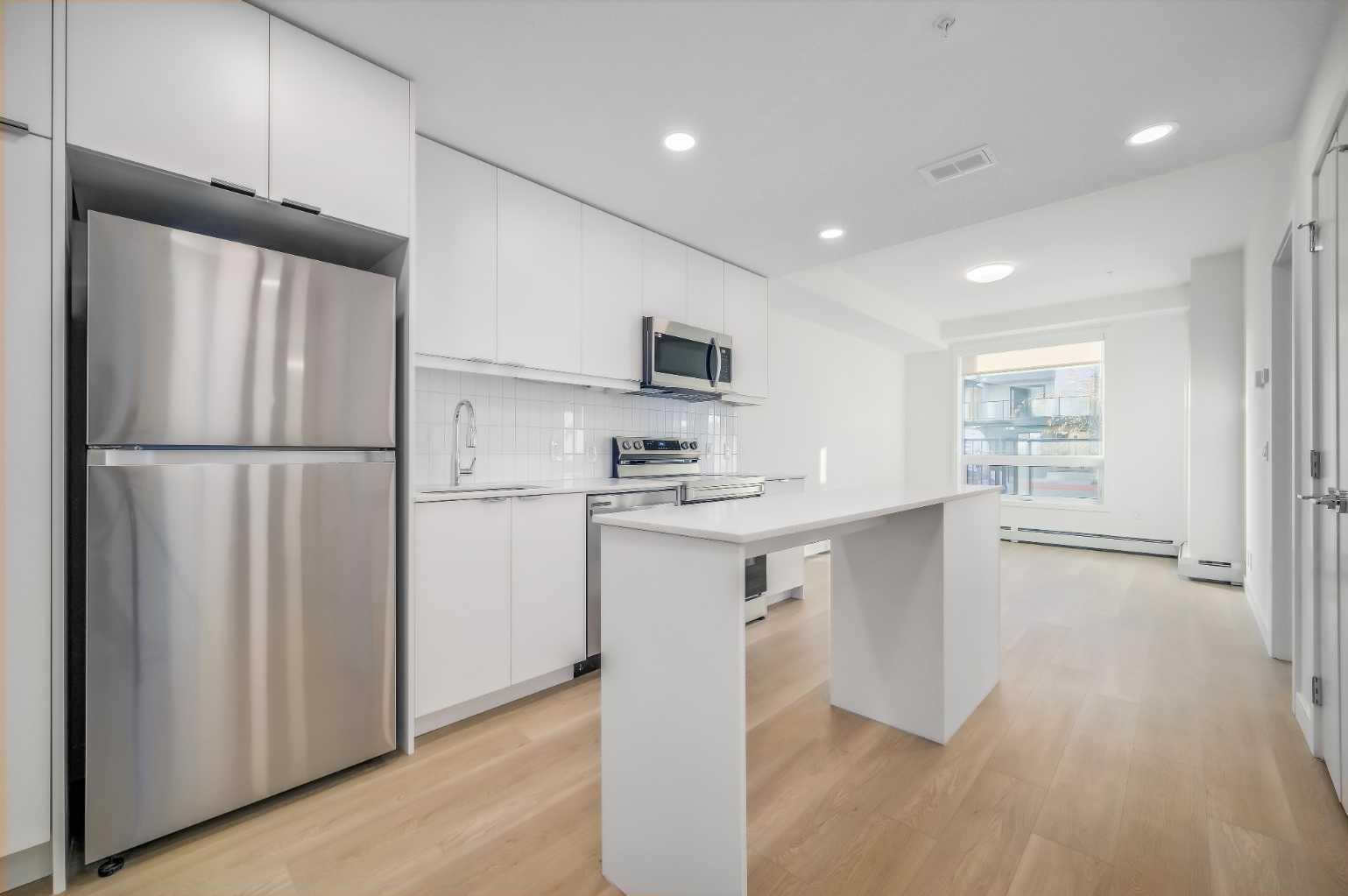 8500 19 Avenue SE 2110