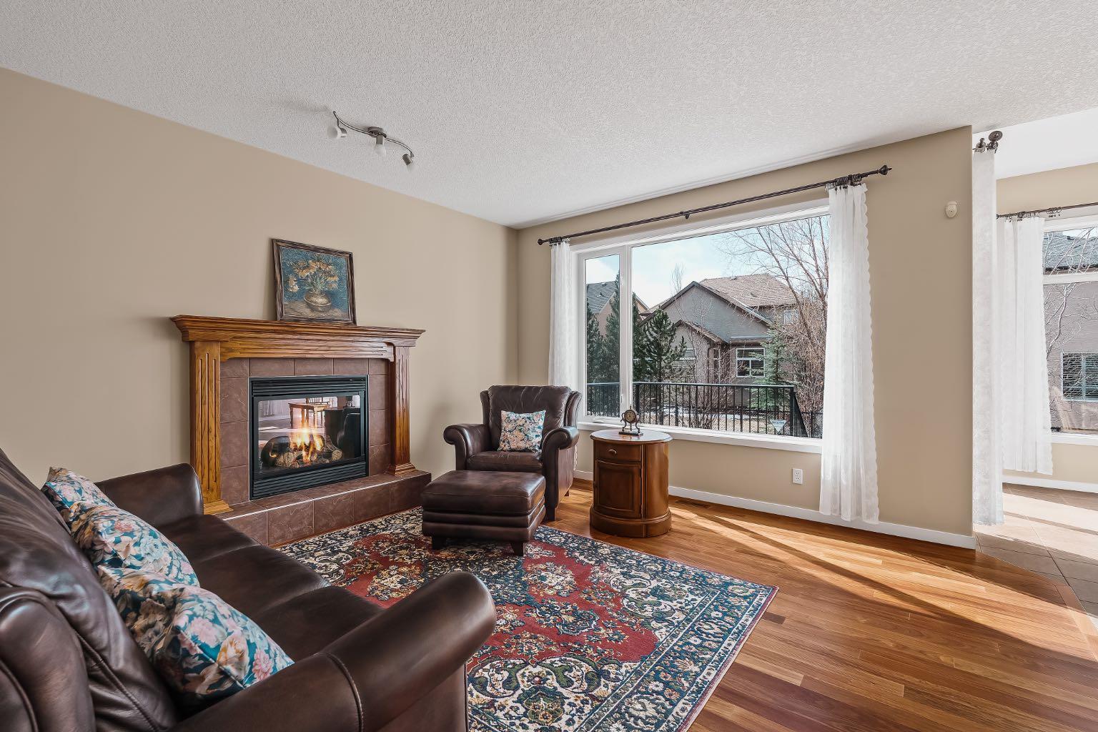 430 Discovery Ridge Boulevard SW