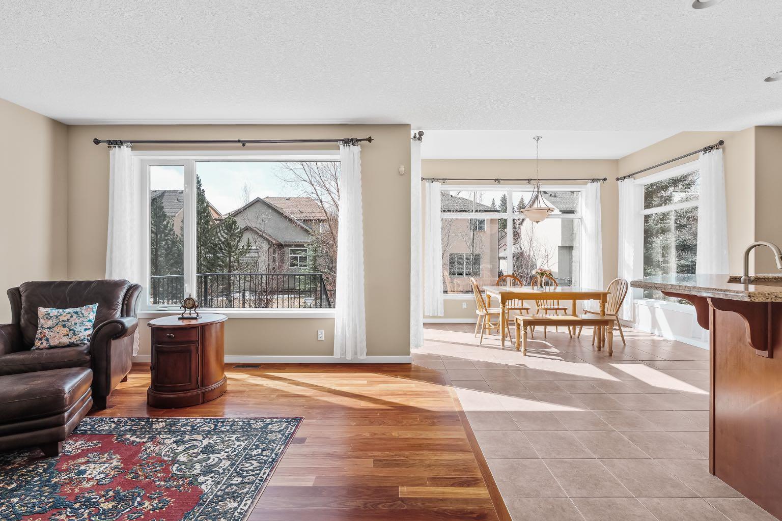 430 Discovery Ridge Boulevard SW