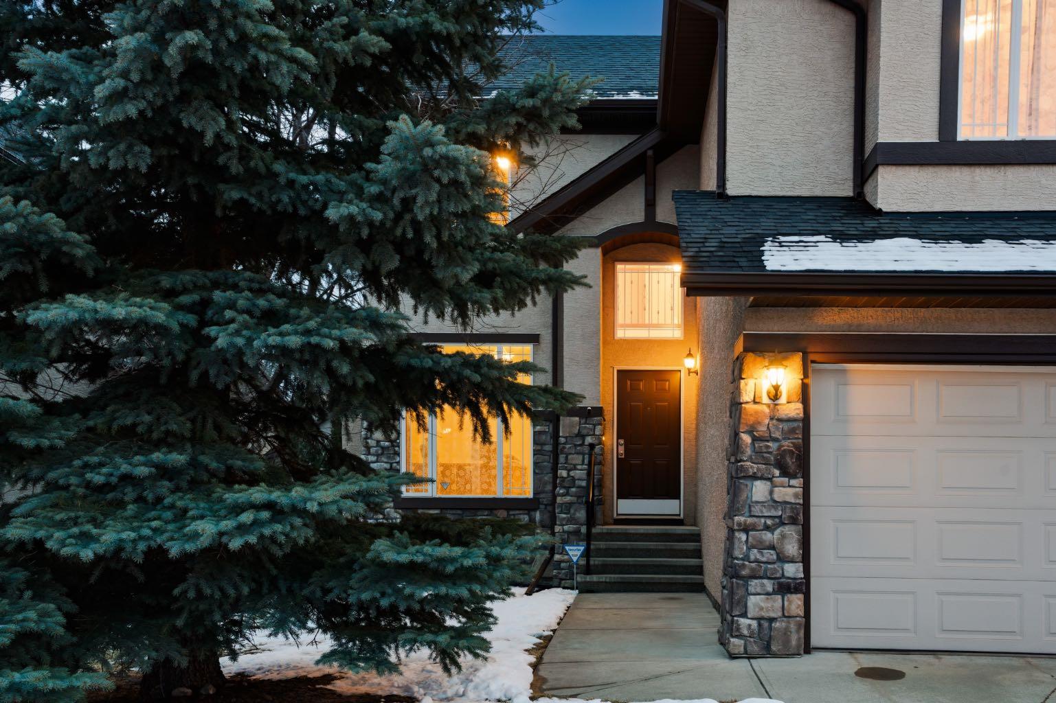 430 Discovery Ridge Boulevard SW