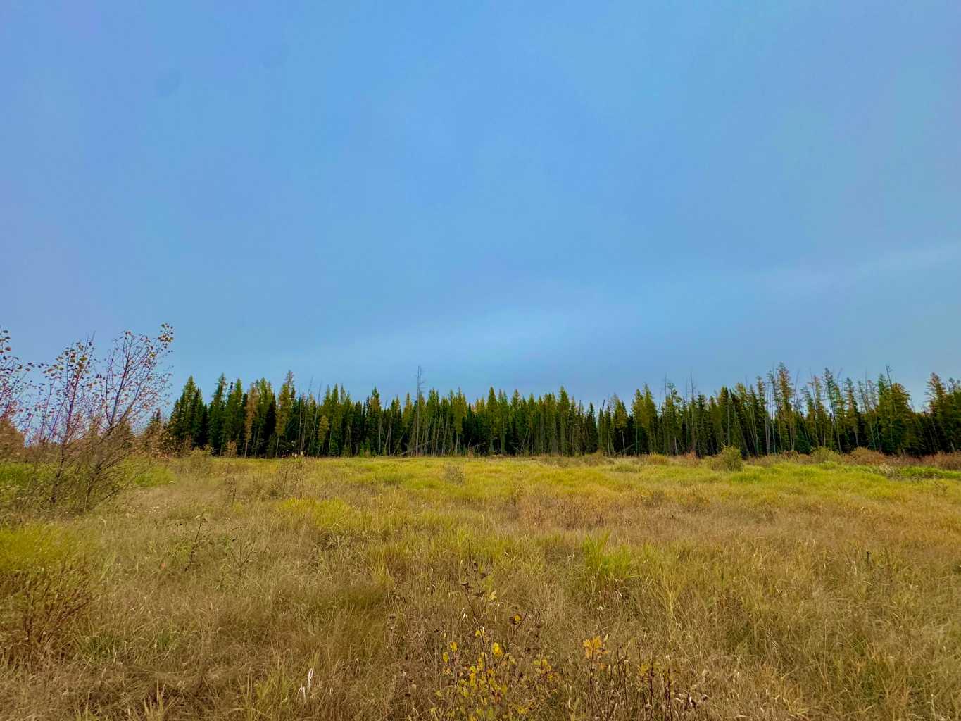 400 Valley View Close