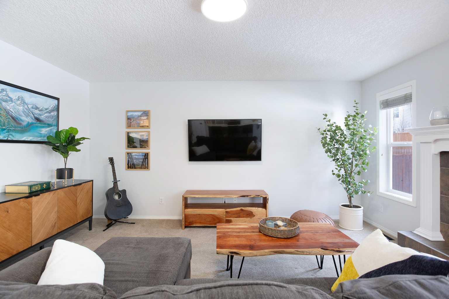 54 Springborough Point SW