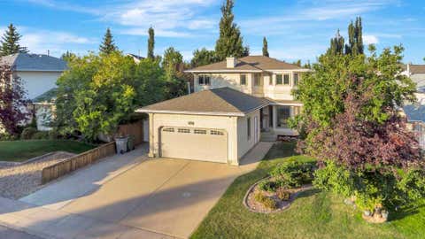Photo of 4005 60th Avenue, Lloydminster, AB T9V 2R9 (MLS # A2339021)
