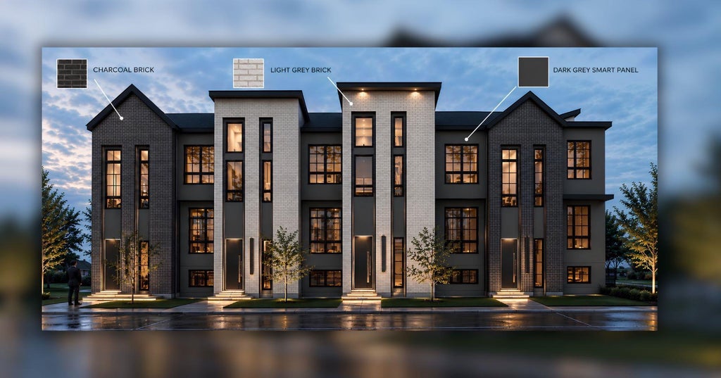 Photo of 3721 21 Avenue SW, Calgary, AB T3E 3A7 (MLS # A2347877)