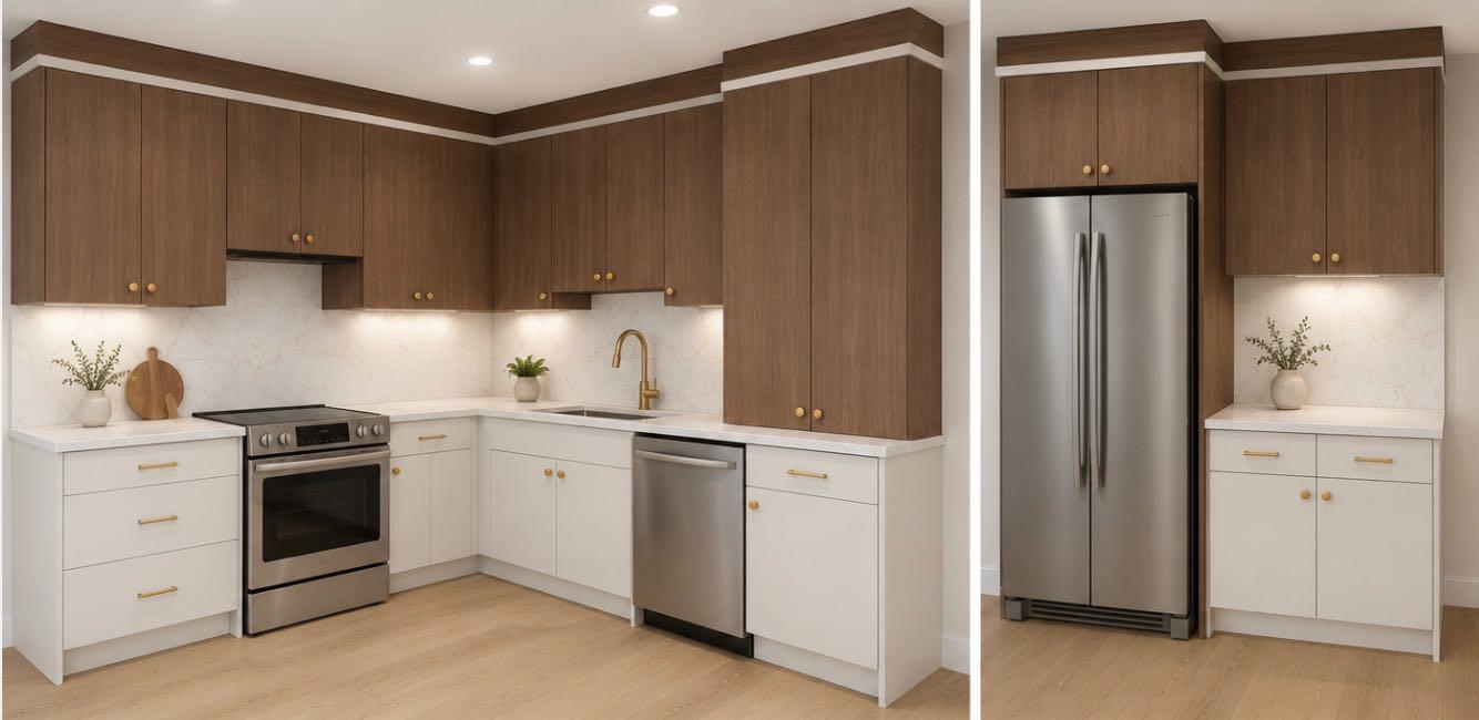3721 21 Avenue SW