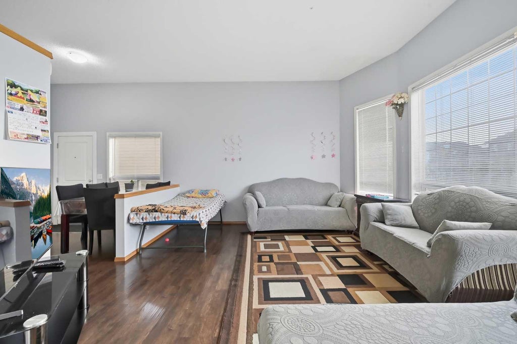 Photo of 36 Martin Crossing Manor NE, Calgary, AB T3J 3R6 (MLS # A2354374)