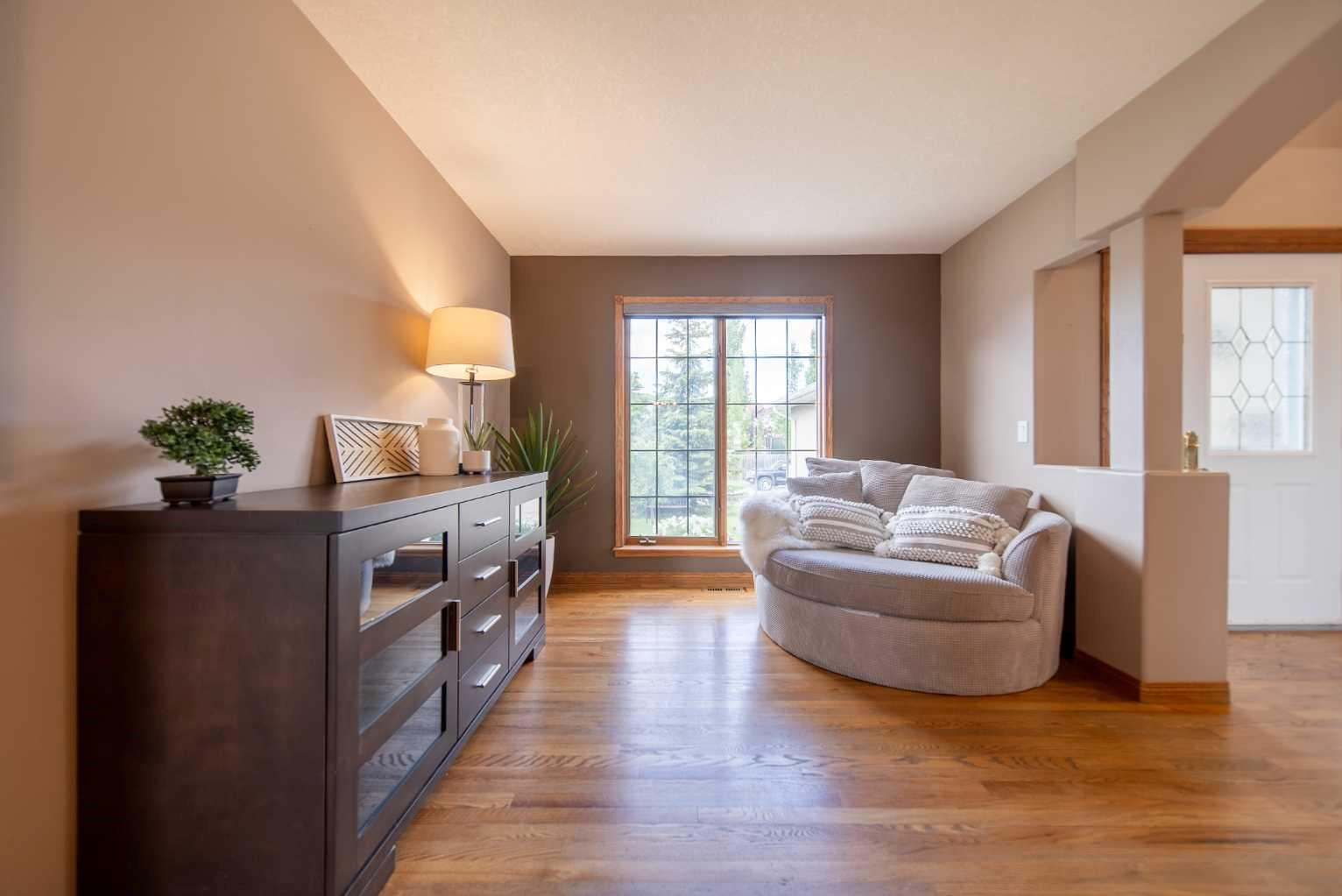360 Hidden Ranch Circle NW