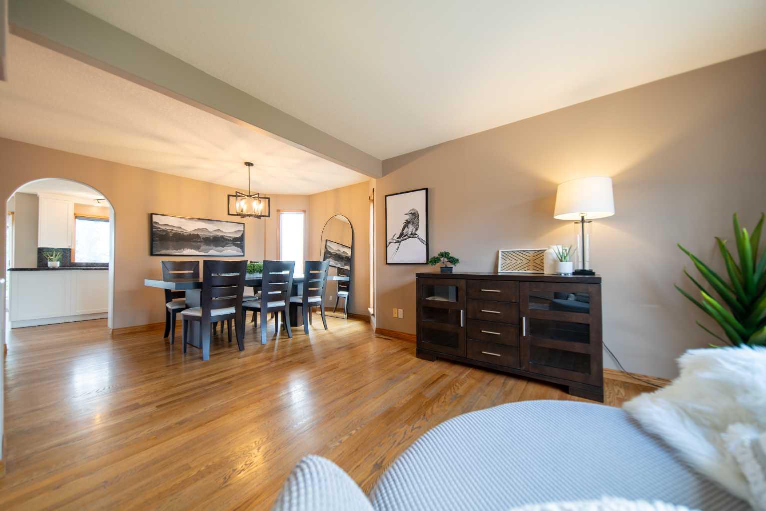 360 Hidden Ranch Circle NW