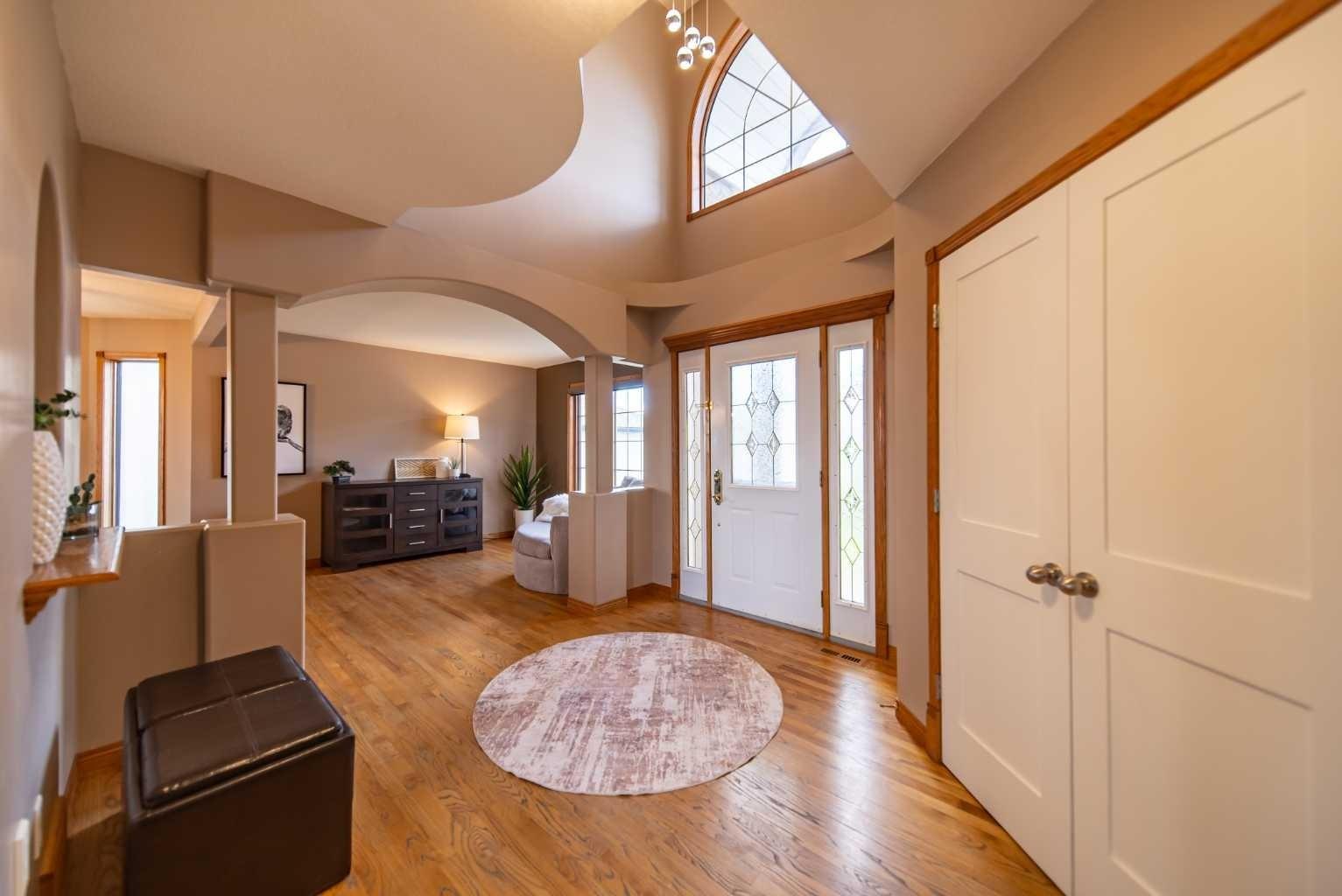 360 Hidden Ranch Circle NW