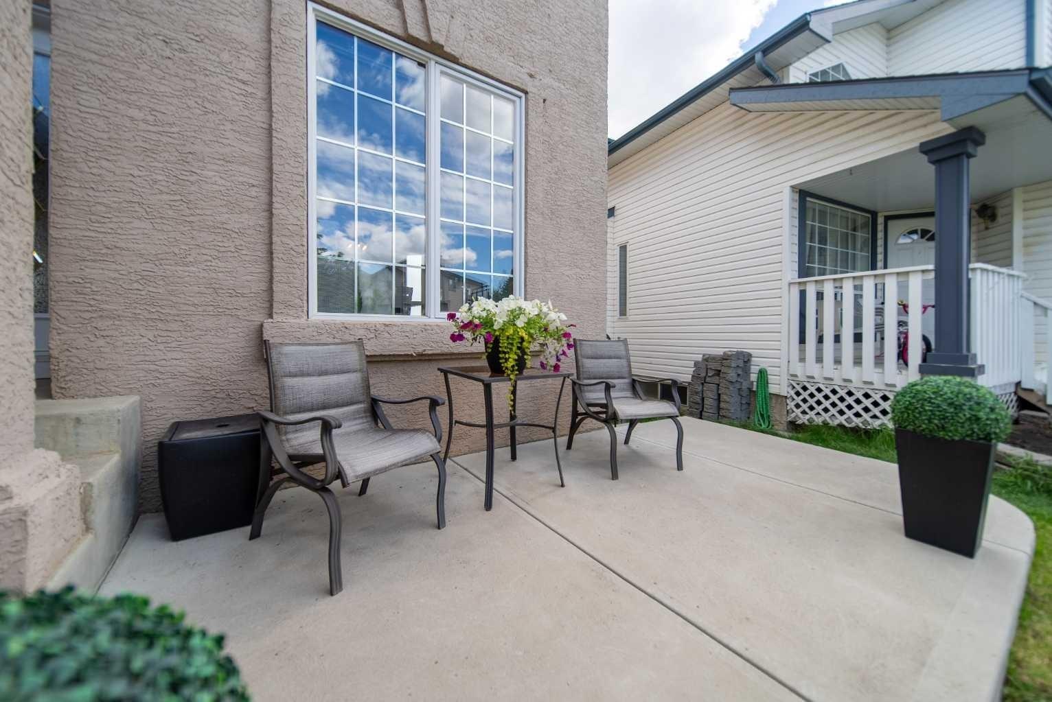360 Hidden Ranch Circle NW