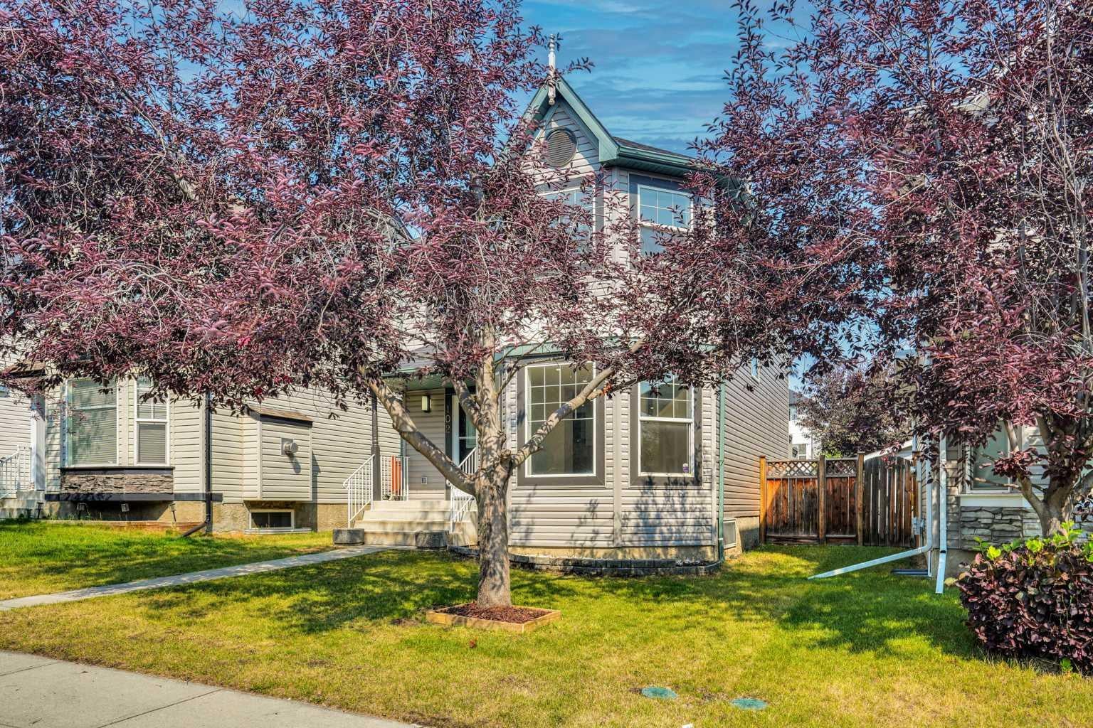 102 Bridlewood Manor SW
