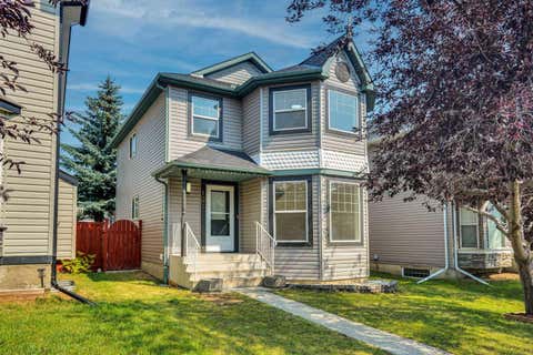 Photo of 102 Bridlewood Manor SW, Calgary, AB T2Y 3T5 (MLS # A2338066)