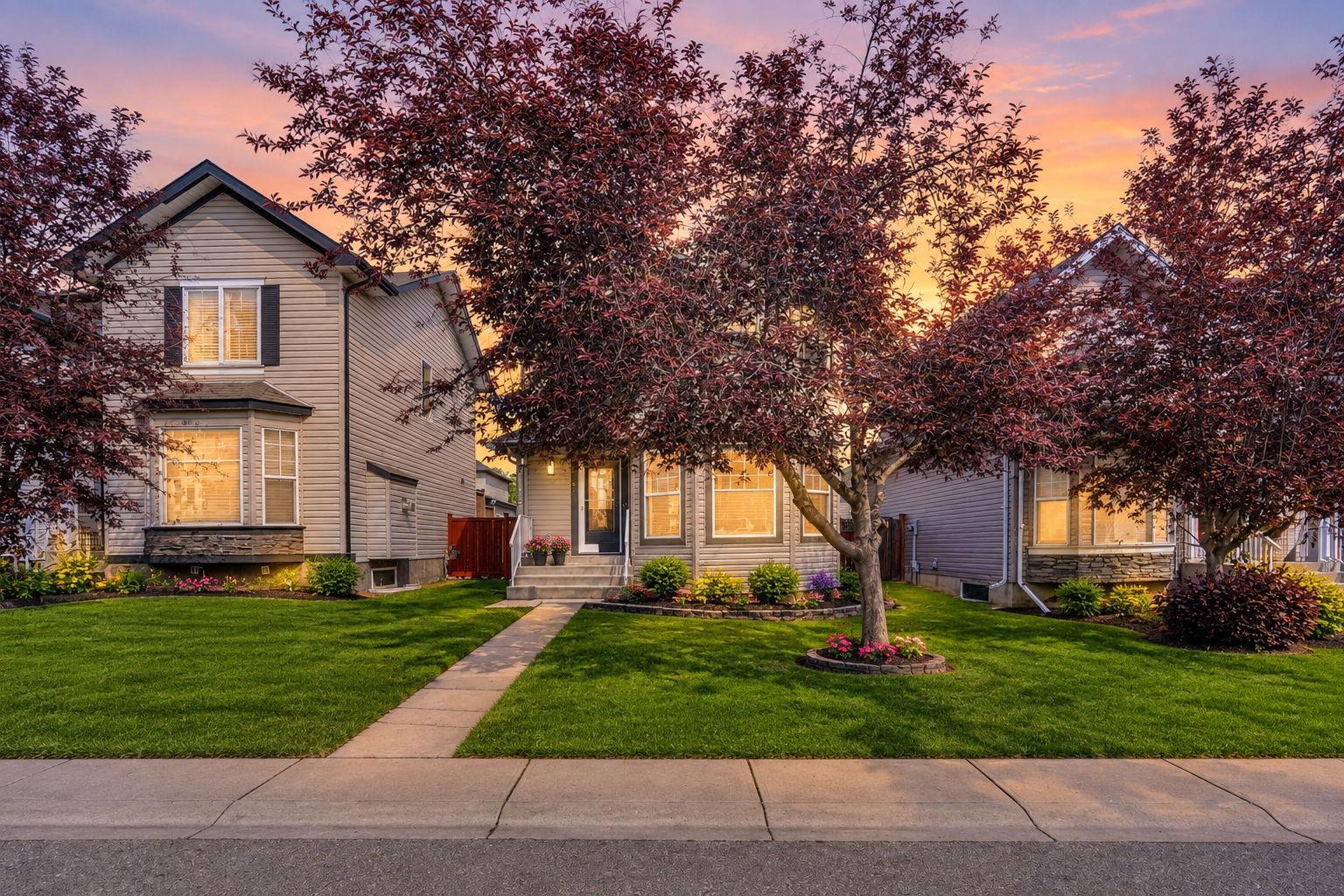 102 Bridlewood Manor SW
