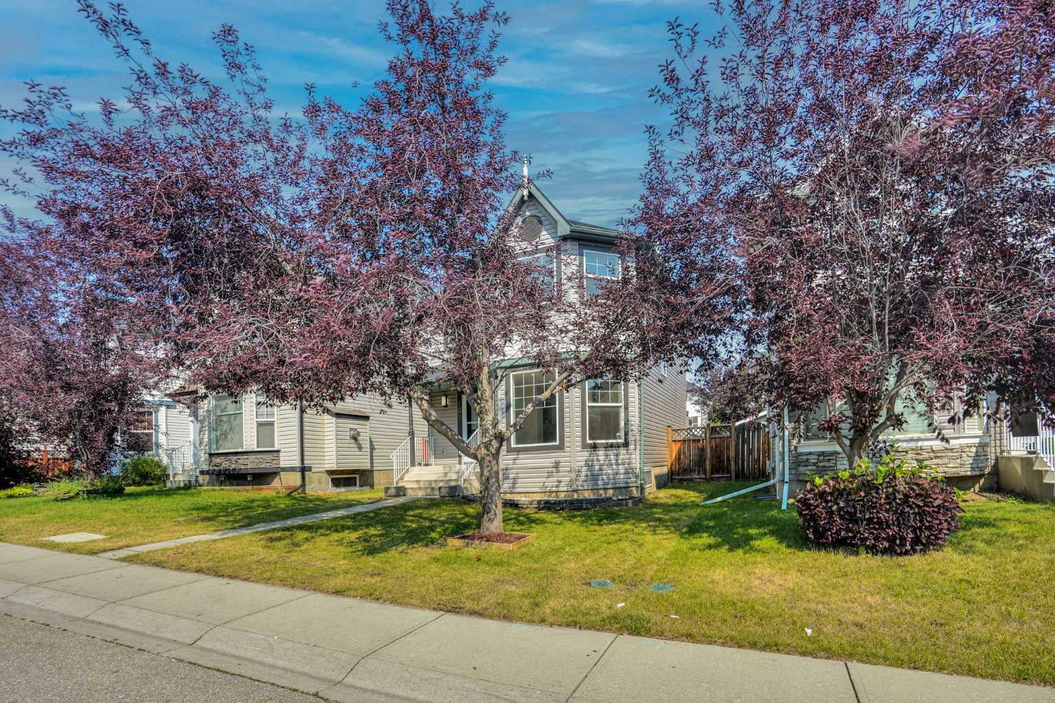 102 Bridlewood Manor SW