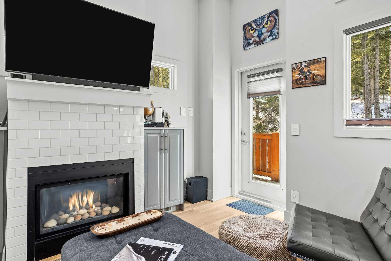 3000 Stewart Creek Drive 501H
