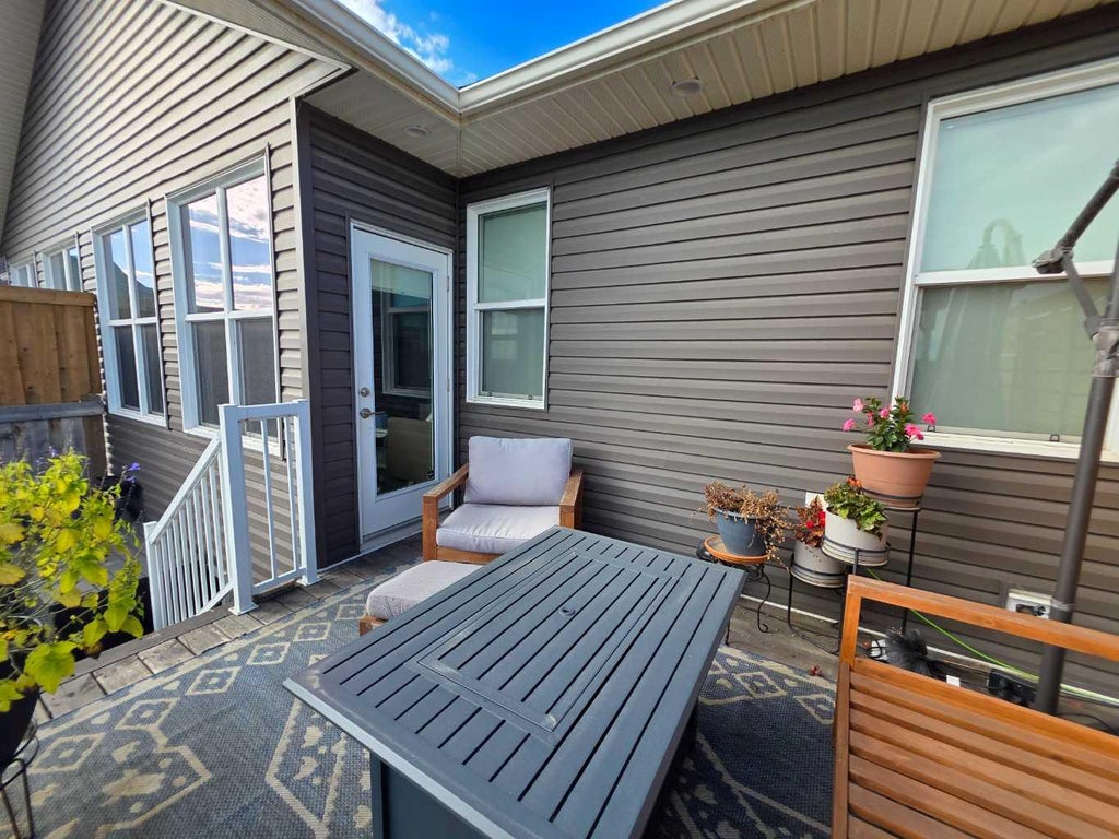 Photo of 14807 102A Street, Rural Grande Prairie No. 1, County of, AB T8X 0R9 (MLS # A2347838)
