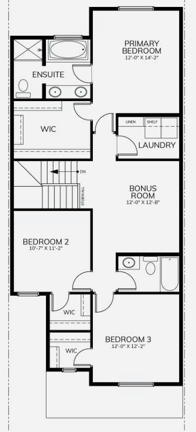 391 Heartwood Gardens SE