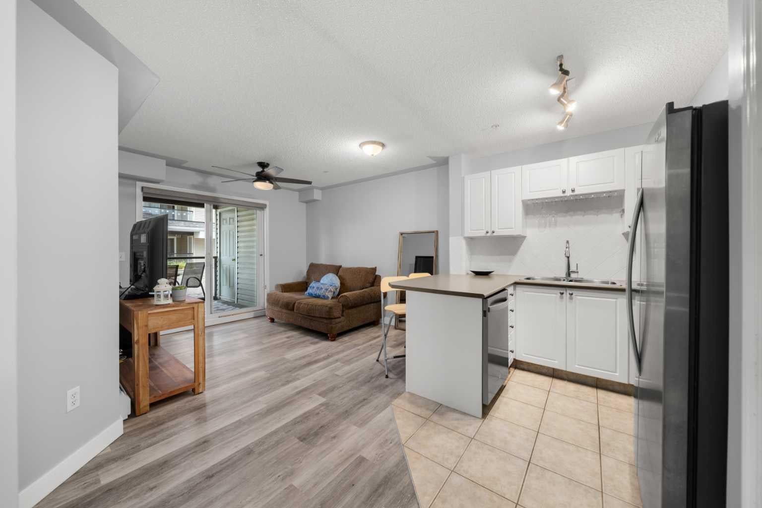 345 Rocky Vista Park NW 123