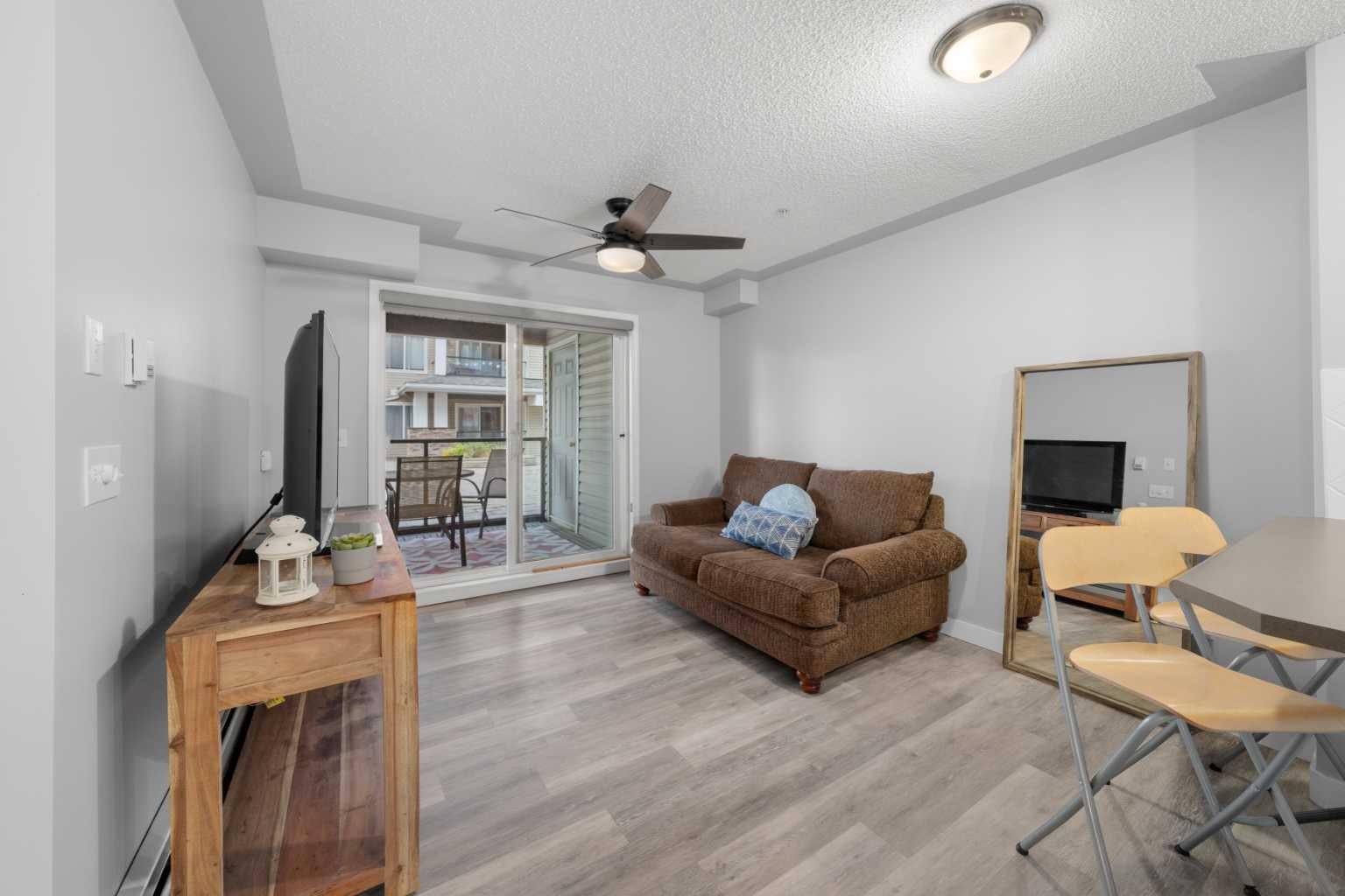 345 Rocky Vista Park NW 123
