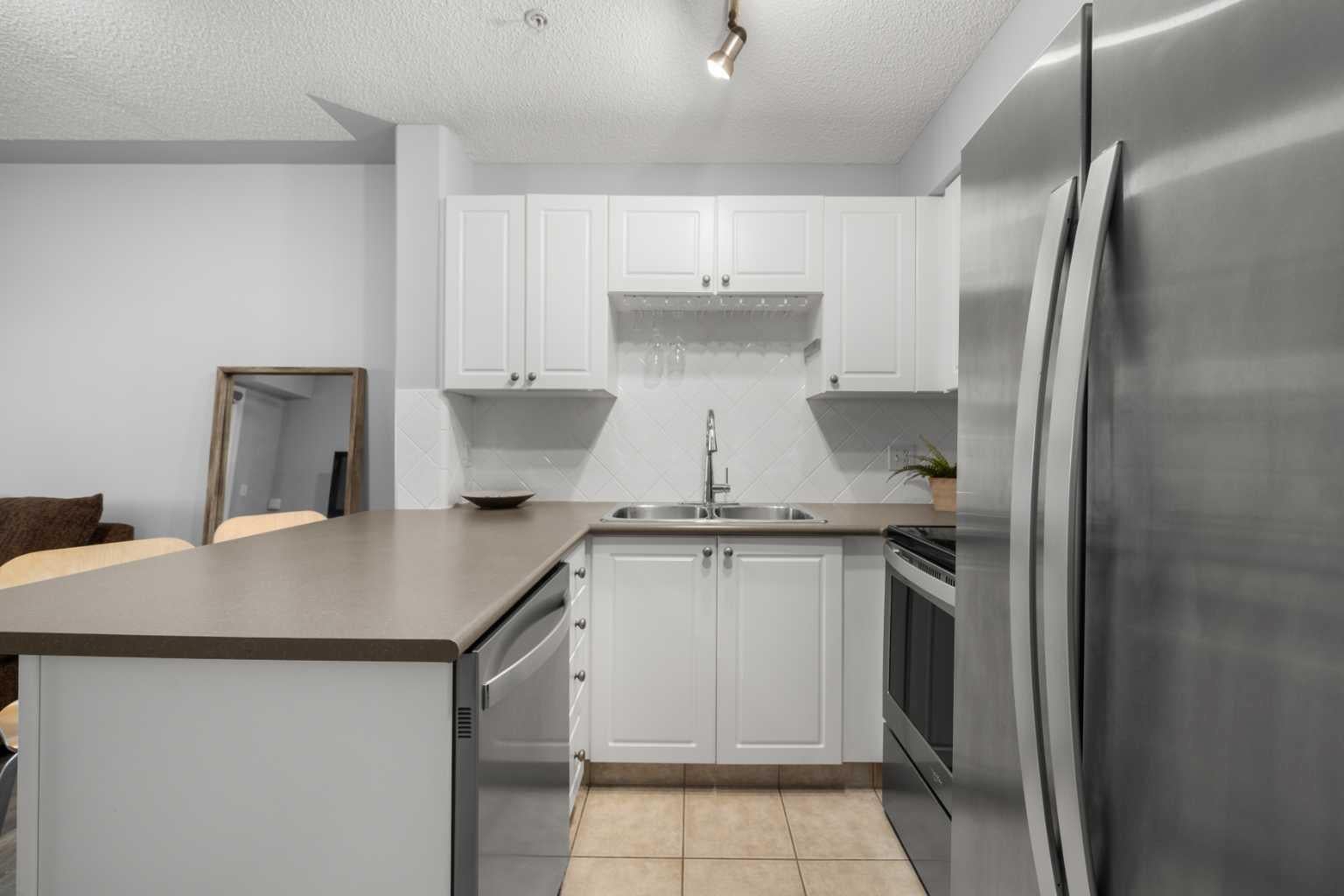 345 Rocky Vista Park NW 123