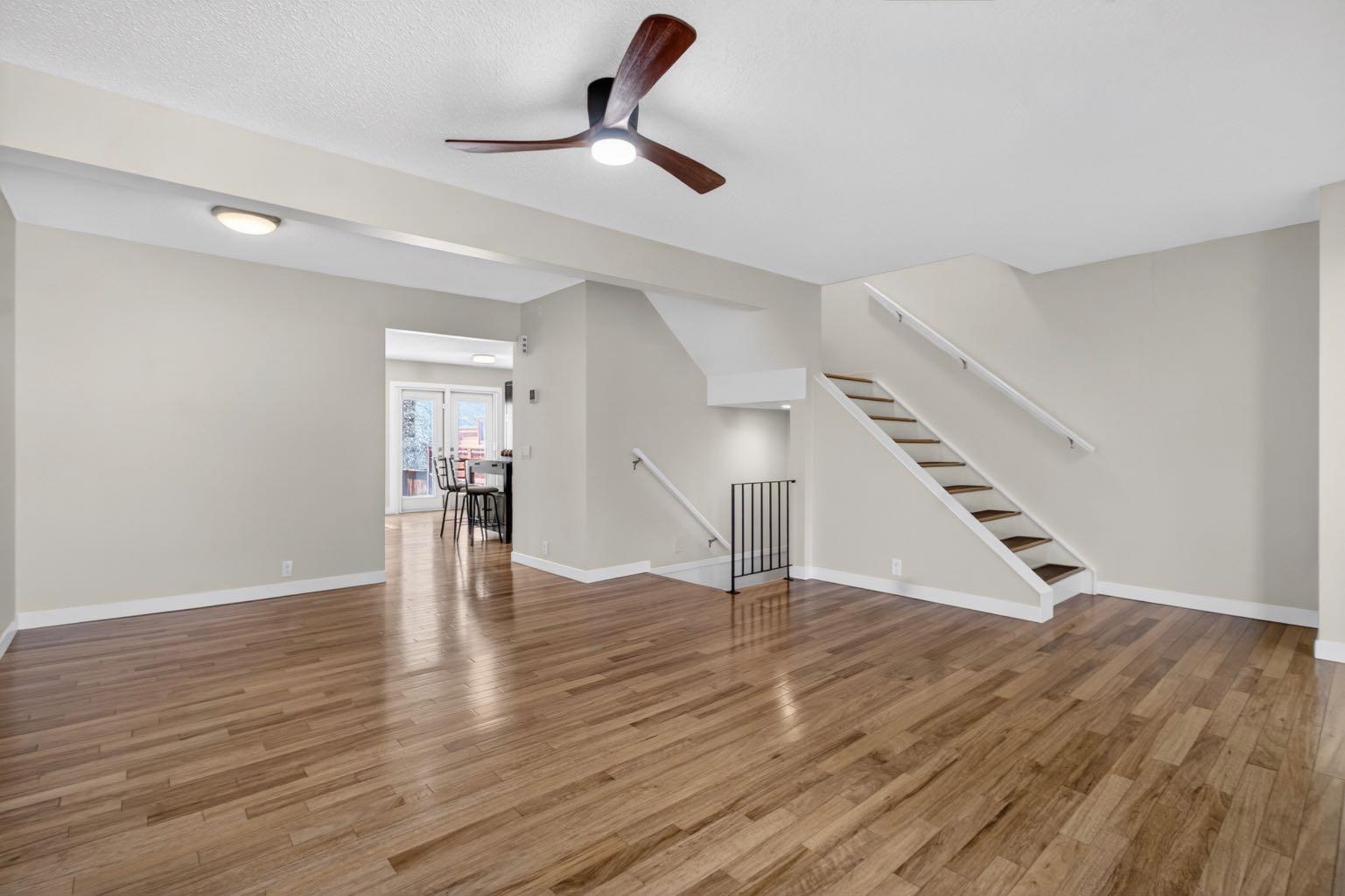 360 Point Mckay Gardens NW