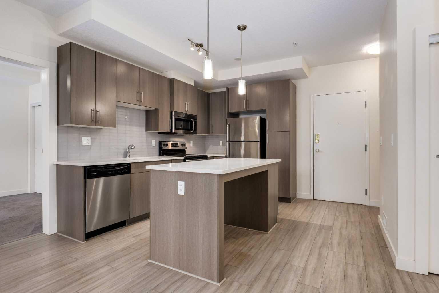 15233 1 Street SE 102