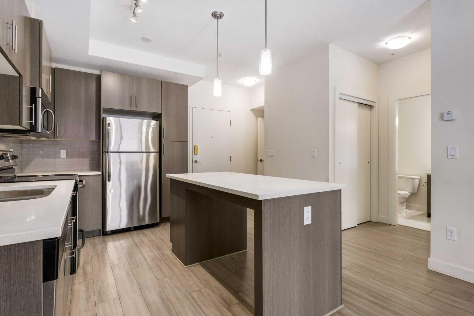 15233 1 Street SE 102